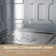 Мультипечь Mova AeroChef FD10 Pro Max Black (MOVA-FD10-PMAX-B) Мультипечь Mova AeroChef FD10 Pro Max Black (MOVA-FD10-PMAX-B)
