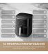 Мультипечь Mova AeroChef FD10 Pro Max Black (MOVA-FD10-PMAX-B)