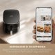 Мультипечь Mova AeroChef FD10 Pro Max Black (MOVA-FD10-PMAX-B) Мультипечь Mova AeroChef FD10 Pro Max Black (MOVA-FD10-PMAX-B)