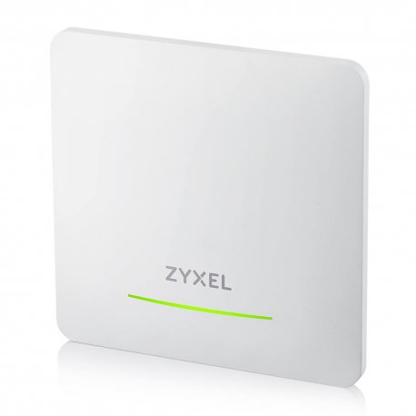 Точка доступа Zyxel NWA50BE (NWA50BE-EU0102F)