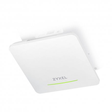 Точка доступа Zyxel NWA50BE (NWA50BE-EU0102F)