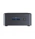 Неттоп Asus NUC 12 Pro Kit NUC12WSHi3 (90AB2WSH-MR4120)