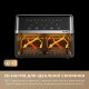Мультипіч Mova AeroChef FD20s Pro Black (AF-5518ATB-S) Мультипіч Mova AeroChef FD20s Pro Black (AF-5518ATB-S)