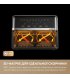 Мультипечь Mova AeroChef FD20 Pro Black (AF-5518ATB-S)