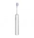 Електрична зубна щітка Mova Fresh 20 Sensus White (ATS25B-WH)