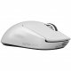 Бездротова миша ігрова Logitech G Pro X Superlight 2 Dex White (L910-007365) Бездротова миша ігрова Logitech G Pro X Superlight 2 Dex White (L910-007365)