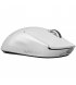 Бездротова миша ігрова Logitech G Pro X Superlight 2 Dex White (L910-007365)