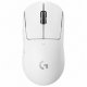 Бездротова миша ігрова Logitech G Pro X Superlight 2 Dex White (L910-007365) Бездротова миша ігрова Logitech G Pro X Superlight 2 Dex White (L910-007365)