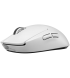 Бездротова миша ігрова Logitech G Pro X Superlight 2 Dex White (L910-007365)