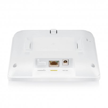 Точка доступа Zyxel NWA90BE Pro (NWA90BEPRO-EU0102F)