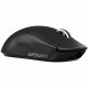 Бездротова миша ігрова Logitech G Pro X Superlight 2 Dex Black (L910-007357) Бездротова миша ігрова Logitech G Pro X Superlight 2 Dex Black (L910-007357)