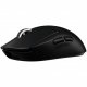 Бездротова миша ігрова Logitech G Pro X Superlight 2 Dex Black (L910-007357) Бездротова миша ігрова Logitech G Pro X Superlight 2 Dex Black (L910-007357)