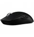 Бездротова миша ігрова Logitech G Pro X Superlight 2 Dex Black (L910-007357)