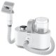 Набор для груминга Mova Pet Grooming G1Pro (CH2) Набор для груминга Mova Pet Grooming G1Pro (CH2)