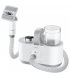 Набор для груминга Mova Pet Grooming G1Pro (CH2)