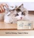 Набор для груминга Mova Pet Grooming G1Pro (CH2)