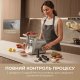Мясорубка Mova MG20 (MOVA_MG20) Мясорубка Mova MG20 (MOVA_MG20)