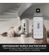 Умная кормушка для животных Mova Nutripal 10 Ultra (PF20A)