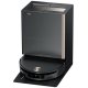 Робот-пылесос Mova S70 Ultra Roller Black (RLZ52EE-Bl) Робот-пылесос Mova S70 Ultra Roller Black (RLZ52EE-Bl)