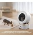 Умный туалет для котов Mova LR10 Prime (LR10A)