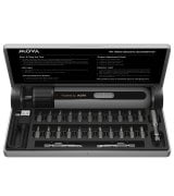 Викрутка Mova MSD008