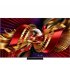 Телевизор TCL 85" 4K QD-Mini LED Full Array Local Dimming (85C8L)