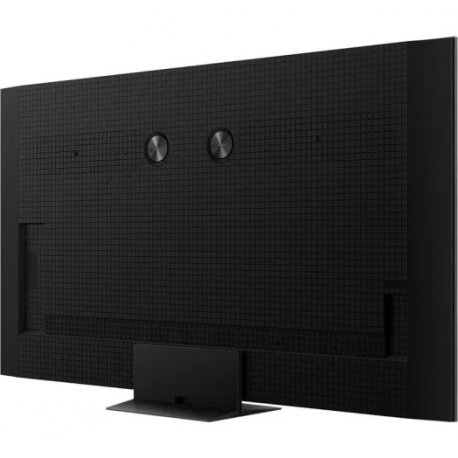 Телевизор TCL 85" 4K QD-Mini LED Full Array Local Dimming (85C8L)