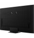 Телевизор TCL 85" 4K QD-Mini LED Full Array Local Dimming (85C8L)