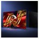 Телевизор TCL 85" 4K QD-Mini LED Full Array Local Dimming (85C8L) Телевизор TCL 85" 4K QD-Mini LED Full Array Local Dimming (85C8L)