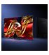 Телевизор TCL 85" 4K QD-Mini LED Full Array Local Dimming (85C8L)