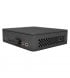 Неттоп Asus NUC 11 Essential Kit NUC11ATKC2 (90AB1ATK-MB2120)