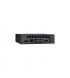 Неттоп Asus NUC 11 Essential Kit NUC11ATKC2 (90AB1ATK-MB2120)
