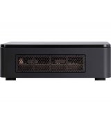 Неттоп Asus NUC 13 Pro Kit NUC13ANKi3 (90AB3ANK-MR4100)