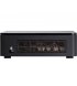 Неттоп Asus NUC 13 Pro Kit NUC13ANKi3 (90AB3ANK-MR4100)