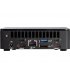 Неттоп Asus NUC 13 Pro Kit NUC13ANKi3 (90AB3ANK-MR4100)