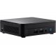 Неттоп Asus NUC 13 Pro Kit NUC13ANKi3 (90AB3ANK-MR4100)