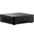 Неттоп Asus NUC 13 Pro Kit NUC13ANKi3 (90AB3ANK-MR4100)