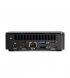 Неттоп Asus NUC 13 Pro Kit NUC13ANKi5 (90AB3ANK-MR6100)