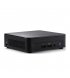 Неттоп Asus NUC 13 Pro Kit NUC13ANKi5 (90AB3ANK-MR6100)