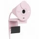 Веб-камера Logitech Brio 300 Rose (L960-001448) Веб-камера Logitech Brio 300 Rose (L960-001448)