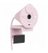 Веб-камера Logitech Brio 300 Rose (L960-001448)
