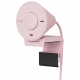 Веб-камера Logitech Brio 300 Rose (L960-001448) Веб-камера Logitech Brio 300 Rose (L960-001448)