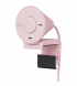 Веб-камера Logitech Brio 300 Rose (L960-001448)