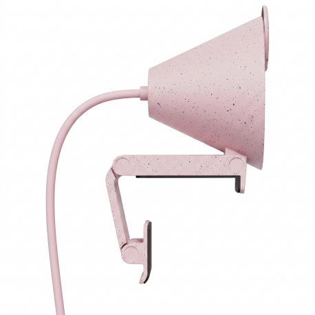 Веб-камера Logitech Brio 300 Rose (L960-001448)