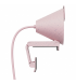 Веб-камера Logitech Brio 300 Rose (L960-001448)