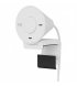 Веб-камера Logitech Brio 300 White (L960-001442)