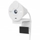 Веб-камера Logitech Brio 300 White (L960-001442) Веб-камера Logitech Brio 300 White (L960-001442)