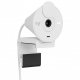 Веб-камера Logitech Brio 300 White (L960-001442) Веб-камера Logitech Brio 300 White (L960-001442)