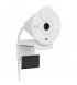 Веб-камера Logitech Brio 300 White (L960-001442)