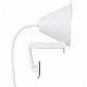 Веб-камера Logitech Brio 300 White (L960-001442) Веб-камера Logitech Brio 300 White (L960-001442)